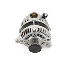 NIPPON PIECES SERVICES S511U23