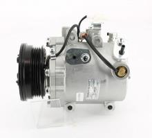 NIPPON PIECES SERVICES S525I04