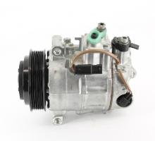 NIPPON PIECES SERVICES S525I05