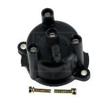 NIPPON PIECES SERVICES S532I01