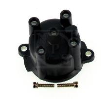 NIPPON PIECES SERVICES S532I06
