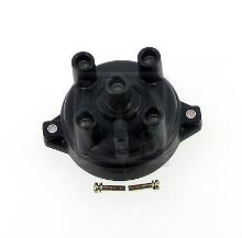 NIPPON PIECES SERVICES S532I13