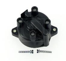 NIPPON PIECES SERVICES S532I14
