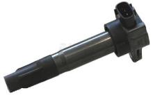 NIPPON PIECES SERVICES S536I07