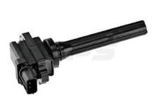 NIPPON PIECES SERVICES S536I08