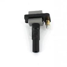 NIPPON PIECES SERVICES S536U05
