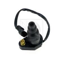 NIPPON PIECES SERVICES S536U06