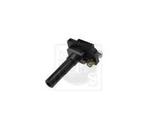 NIPPON PIECES SERVICES S536U08