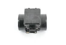 NIPPON PIECES SERVICES S560I02