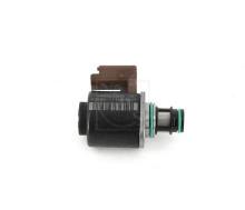 NIPPON PIECES SERVICES S563G01