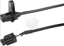 NIPPON PIECES SERVICES S568I13