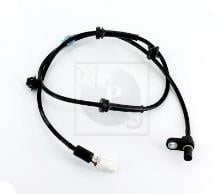 NIPPON PIECES SERVICES S568U02