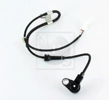 NIPPON PIECES SERVICES S568U03