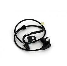 NIPPON PIECES SERVICES S568U06