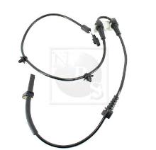 NIPPON PIECES SERVICES S568U07