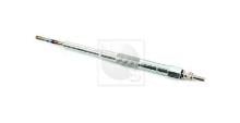 NIPPON PIECES SERVICES S571U00