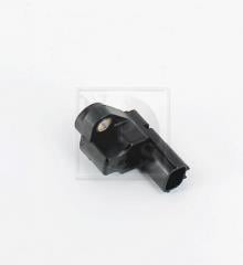 NIPPON PIECES SERVICES S578I00