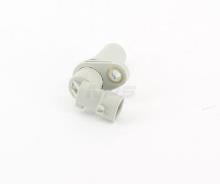 NIPPON PIECES SERVICES S578I01