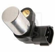 NIPPON PIECES SERVICES S578U00
