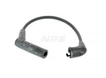 NIPPON PIECES SERVICES S580U11
