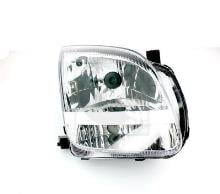 NIPPON PIECES SERVICES S675I09