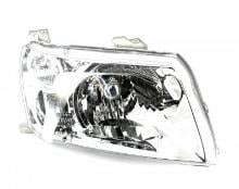 NIPPON PIECES SERVICES S675I13