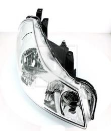 NIPPON PIECES SERVICES S675I17A