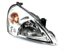 NIPPON PIECES SERVICES S675I18