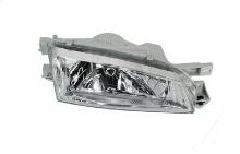 NIPPON PIECES SERVICES S675U09A