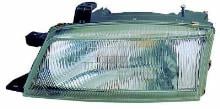 NIPPON PIECES SERVICES S676I03