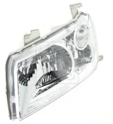 NIPPON PIECES SERVICES S676I13