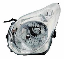 NIPPON PIECES SERVICES S676I15
