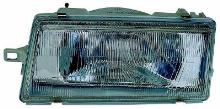 NIPPON PIECES SERVICES S676U02