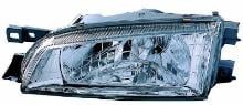 NIPPON PIECES SERVICES S676U09A