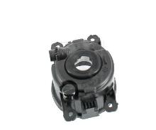 NIPPON PIECES SERVICES S695I01