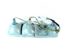 NIPPON PIECES SERVICES S760I08