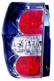 NIPPON PIECES SERVICES S760I13