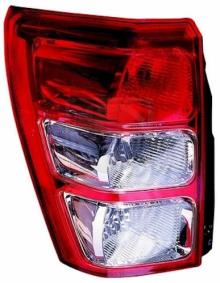 NIPPON PIECES SERVICES S760I14