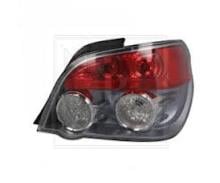 NIPPON PIECES SERVICES S760U03