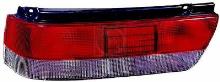NIPPON PIECES SERVICES S761I05