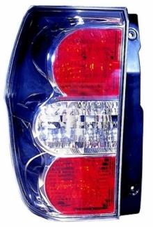 NIPPON PIECES SERVICES S761I13