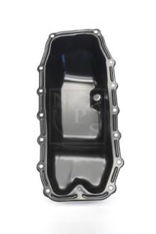 NIPPON PIECES SERVICES S817I01
