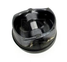 NIPPON PIECES SERVICES S901G06
