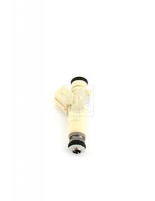 NIPPON PIECES SERVICES S926G02