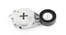 NIPPON PIECES SERVICES T110A05