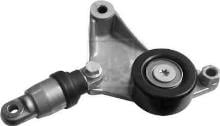 NIPPON PIECES SERVICES T110A10