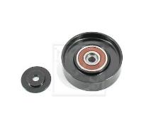 NIPPON PIECES SERVICES T110A13