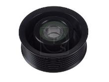 NIPPON PIECES SERVICES T110A20