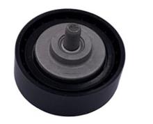 NIPPON PIECES SERVICES T110A26