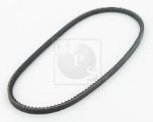 NIPPON PIECES SERVICES T111A03